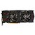 billige Grafikkort-COLORFUL Video Graphics Card GTX1060 1771MHz/8008MHz3GB/192 bit GDDR5