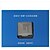 billige CPU-Intel CPU Computer Processor Pentium G4400 2 kjerner 3.3 LGA 1151