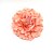 Χαμηλού Κόστους Fascinators-Ύφασμα / Σατέν Γοητευτικά / Λουλούδια / Καλύμματα Κεφαλής με Φλοράλ 1pc Γάμου / Ειδική Περίσταση / ΕΞΩΤΕΡΙΚΟΥ ΧΩΡΟΥ Headpiece