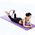 ieftine Pilates-Pilates Ring Sport Cauciuc EVA Yoga Pilates Fitness Forța de Formare Pentru