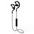 voordelige Koptelefoons &amp; oortelefoons-lettergreep d700 bluetooth 4.1 oortelefoon sport draadloze hifi headset muziek stereo handfree hoofdtelefoon voor iphone Samsung xiao mi