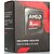 preiswerte CPU-AMD APU Serie a6-7470 k Dual-Core-r5 Kern FM2-Interface-Box-CPU-Prozessor