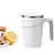baratos Serviços de Copos-Artigos para Bebida, 470 Aço Inoxidável chá Leite Canecas de Café