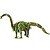 رخيصةأون ألعاب بازل ثلاثية الأبعاد-قطع تركيب3D تركيب تركيب خشبي ديناصور الحيوانات 1 pcs للأطفال للبالغين للصبيان للفتيات ألعاب هدية