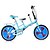 cheap Bikes-Folding Bike Cycling 3 Speed 20 Inch Double Disc Brake Springer Fork Monocoque Ordinary / Standard Aluminium Alloy / Steel / Yes / #