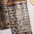 ieftine Aplice de Perete-aplice rustice / cabana&amp;amp; aplice de perete din metal vintage 110-120v / 220-240v / e26 / e27