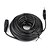 Недорогие Цоколи и коннекторы-ONDENN 1шт 1000 cm 12 V Электрический кабель