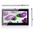 billige Android-nettbrett-A33 7 tommers Android tablet (Android 4.4 1024 x 600 Kvadro-Kjerne 512MB+8GB) / TFT / # / 32 / TFT / Mikro USB