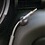 ieftine Montaj &amp; Suport Mobil-10pcs ziqiao multifuncțional adeziv încărcător de mașină linie incuietoare clemă pentru căști / cablu USB clip auto accesorii de interior