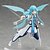 halpa Anime-toimintafiguurit-Anime Toimintahahmot Innoittamana Sword Art Online Cosplay PVC 15 cm CM Malli lelut Doll Toy