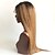 cheap Human Hair Wigs-new style t1b 27 skily straight lace front human hair wigs with baby hair glueless lace front wigs brazilian virgin hair wigs for woman