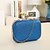 cheap Clutch Bags-Women&#039;s Bags PU Leather leatherette Evening Bag Solid Colored Wedding Bags Wedding Party Event / Party Blue Gold Light Green