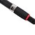 cheap Fishing Rods-Fishing Rod Telescopic Rod 2.1/2.4/2.7/3.0/3.6 cm Carbon Telescopic Extra Heavy (XH) Sea Fishing