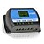 cheap Solar Controllers-Y-SOLAR 40A LCD PWM Solar Charge Controller Battery Regulator 12/24V Dual USB  RTD-40A