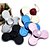 cheap Toys &amp; Games-Fidget Spinner Toys Fun Classical Pieces Children&#039;s Adults&#039; Gift