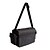 cheap Bags &amp; Cases-i-107 Black Camera Bag for All DSLR and Mini DSLR DV Cameras Nikon Canon Sony Olympus... - Black