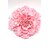 cheap Fascinators-Fabric / Satin Fascinators / Flowers / Headwear with Floral 1pc Wedding / Special Occasion / Outdoor Headpiece