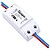 baratos Interruptor Inteligente-remotewifi telefone móvel temporizador interruptor controle remoto sem fio 10a / 2200w