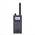 billige Walkie-talkies-Xiaomi LCD / FM Radio 5-10 km 5-10 km 2 Walkie Talkie Toveis radio