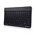 baratos Teclados-Tablet PC teclado externo Bluetooth ultra-fino teclado tablet Bluetooth externo de 9 polegadas de 10 polegadas ultra-fino tablet pc