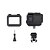 cheap Accessories For GoPro-Waterproof Housing Case 1 set 1039 Action Camera Gopro 5 Surfing Ski / Snowboard SkyDiving