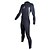 cheap Wetsuits &amp; Diving Suits-WINMAX Men&#039;s 3mm Neoprene Diving Suit Sun Shirt Waterproof Thermal / Warm Breathable Long Sleeve Diving Surfing Classic Fashion Spring Summer Fall / Quick Dry / Stretchy / Quick Dry