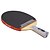 ieftine Tenis de masă-Rachete Ping Pang / Tenis de masă Tenis de masă Grad de deviere Scăzut Rezistent la uzură Rezistență Mare 1 Bucată Performanță Interior