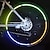 cheap Bike Lights &amp; Reflectors-Bike Lights Safety Reflectors Cycling Reflective Lumens Cycling/Bike