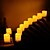 cheap Décor &amp; Night Lights-12pcs Flameless Candles Small Size LED