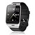 voordelige Smartwatches-Smart horloge Aanraakscherm Sportief Activiteitentracker Slaaptracker Zoek mijn toestel Wekker Gemeenschap delen Gespreksherinnering NFC