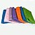 cheap Yoga Towels-Yoga Towels Non Toxic TPE For Dark Purple, Lavender, Fruit Green