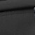 Χαμηλού Κόστους Παντελόνια &amp; Σορτς-Ανδρικά Παντελόνι πεζοπορίας Παντελόνι με φόδρα Fleece Pantaloni Foiță Subțire Χειμώνας Εξωτερική Διατηρείτε Ζεστό Αδιάβροχη Αντιανεμικό Αναπνέει Παντελόνια Μαύρο Γκρίζο Μαλακό κέλυφος