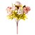 olcso Művirág-Selyem Modern stílus Csokor mutat Asztali virág Csokor 1