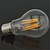 Недорогие Светодиодные лампы накаливания-2pcs профессиональные rf10 ключей diy беспроволочный dc5-24v дистанционный регулятор водить rgb цветастый с кабелем оптом 12a