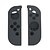 baratos Acessórios para Nintendo Switch-Anexos Para Nintendo Interruptor ,  Portátil Anexos Silicone unidade