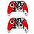 cheap Xbox One Accessories-B-SKIN Sticker For Xbox One S ,  Sticker PVC 1 pcs unit