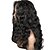 cheap Human Hair Wigs-8a unprocessed virgin brazilian full lace wigs human hair with baby hair 150 density natural wave glueless full lace front wigs