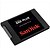 baratos SSD-SanDisk 240GB SATA 3.0 (6Gb / s) SDSSDA-240G-Z25