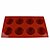 cheap Bakeware-Mold Christmas Silicone For Cake