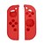 baratos Acessórios para Nintendo Switch-Anexos Para Nintendo Interruptor ,  Portátil Anexos Silicone unidade