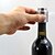 Χαμηλού Κόστους Αξεσουάρ κρασιού-Ανοξείδωτο Ατσάλι Πρωτότυπες Πολυλειτουργία Φιλικό προς το περιβάλλον Εργαλεία κουζίνας Για το Σπίτι Για το Γραφείο Καθημερινή Χρήση 1pc