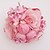 cheap Wedding Flowers-Wedding Flowers Bouquets Wedding Silk 9.84&quot;(Approx.25cm)