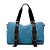 cheap Crossbody Bags-Unisex Bags Canvas Shoulder Bag for Casual Formal Outdoor Office &amp; Career Professioanl Use All Seasons Blue Black Coffee Khaki Dark