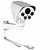 cheap Outdoor IP Network Cameras-2mp 1080P HD CCTV Security Ptz IP Camera H.264 10X Motorized Auto Zoom Day Night Vision Outdoor Waterproof Remote Access Home Security Camera Support Android iPhone OS