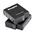 preiswerte Zubehör für GoPro-KingMa® Charger Batterie For GoPro Hero 5 Tauchen Fahhrad