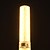 baratos Lâmpadas LED em Forma de Espiga-Brelong 2 pcs 5 w 136led smd5730 dimmable luz do milho ac220 / ac110 / branco quente / branco / e12 / e11 / e14 / e17