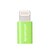cheap Cables &amp; Chargers-Mini USB USB Cable Adapter Adapters Adapter For iPad Apple iPhone 2 cm Plastic