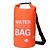 ieftine Genți Uscate &amp; Cutii Uscate-15 L Rezistent la apa Dry Bag Impermeabil Compact pentru Camping &amp; Drumeții Ciclism / Bicicletă