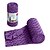 cheap Yoga Towels-Yoga Towels Non Toxic TPE For Dark Purple, Lavender, Fruit Green