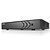 cheap DVR Kits-BNC / 8 Channel 960H Real Time (960*576) 4 pcs 720P Dome 30 m 1TB